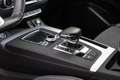 Audi Q5 2.0 TFSI Quattro S-Line Pano / Camera / Sfeer Gris - thumbnail 11