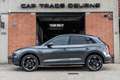 Audi Q5 2.0 TFSI Quattro S-Line Pano / Camera / Sfeer Gris - thumbnail 4