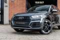 Audi Q5 2.0 TFSI Quattro S-Line Pano / Camera / Sfeer Gris - thumbnail 5