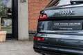 Audi Q5 2.0 TFSI Quattro S-Line Pano / Camera / Sfeer Gris - thumbnail 27