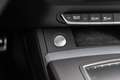 Audi Q5 2.0 TFSI Quattro S-Line Pano / Camera / Sfeer Gris - thumbnail 19