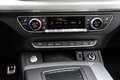 Audi Q5 2.0 TFSI Quattro S-Line Pano / Camera / Sfeer Gris - thumbnail 24
