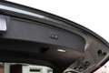 Audi Q5 2.0 TFSI Quattro S-Line Pano / Camera / Sfeer Gris - thumbnail 21