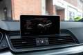 Audi Q5 2.0 TFSI Quattro S-Line Pano / Camera / Sfeer Gris - thumbnail 17