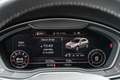 Audi Q5 2.0 TFSI Quattro S-Line Pano / Camera / Sfeer Gris - thumbnail 13