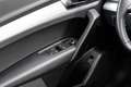 Audi Q5 2.0 TFSI Quattro S-Line Pano / Camera / Sfeer Gris - thumbnail 25