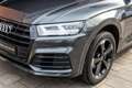 Audi Q5 2.0 TFSI Quattro S-Line Pano / Camera / Sfeer Gris - thumbnail 29
