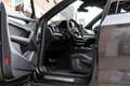 Audi Q5 2.0 TFSI Quattro S-Line Pano / Camera / Sfeer Gris - thumbnail 10