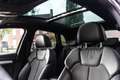 Audi Q5 2.0 TFSI Quattro S-Line Pano / Camera / Sfeer Gris - thumbnail 31