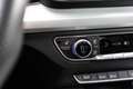 Audi Q5 2.0 TFSI Quattro S-Line Pano / Camera / Sfeer Gris - thumbnail 18