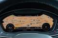 Audi Q5 2.0 TFSI Quattro S-Line Pano / Camera / Sfeer Gris - thumbnail 14