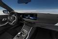 BMW 330 330d Touring 48V xDrive MSport Pro Bianco - thumbnail 15