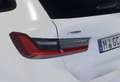 BMW 330 330d Touring 48V xDrive MSport Pro Bianco - thumbnail 9