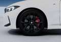 BMW 330 330d Touring 48V xDrive MSport Pro Bianco - thumbnail 8