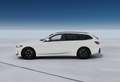 BMW 330 330d Touring 48V xDrive MSport Pro Bianco - thumbnail 4