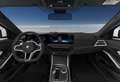 BMW 330 330d Touring 48V xDrive MSport Pro Bianco - thumbnail 11