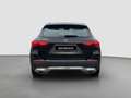 Mercedes-Benz GLA 200 d LED*SpurH*el.Heck*AUT*PDC*RFK*AHK Schwarz - thumbnail 4