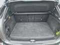 Mercedes-Benz GLA 200 d LED*SpurH*el.Heck*AUT*PDC*RFK*AHK Schwarz - thumbnail 14