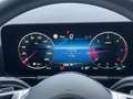 Mercedes-Benz GLA 200 d LED*SpurH*el.Heck*AUT*PDC*RFK*AHK Schwarz - thumbnail 8