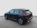 Mercedes-Benz GLA 200 d LED*SpurH*el.Heck*AUT*PDC*RFK*AHK Schwarz - thumbnail 20