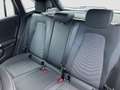 Mercedes-Benz GLA 200 d LED*SpurH*el.Heck*AUT*PDC*RFK*AHK Schwarz - thumbnail 12