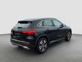 Mercedes-Benz GLA 200 d LED*SpurH*el.Heck*AUT*PDC*RFK*AHK Schwarz - thumbnail 2
