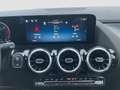 Mercedes-Benz GLA 200 d LED*SpurH*el.Heck*AUT*PDC*RFK*AHK Schwarz - thumbnail 10