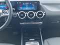 Mercedes-Benz GLA 200 d LED*SpurH*el.Heck*AUT*PDC*RFK*AHK Schwarz - thumbnail 9