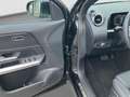 Mercedes-Benz GLA 200 d LED*SpurH*el.Heck*AUT*PDC*RFK*AHK Schwarz - thumbnail 13