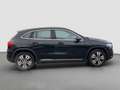 Mercedes-Benz GLA 200 d LED*SpurH*el.Heck*AUT*PDC*RFK*AHK Schwarz - thumbnail 19