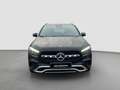 Mercedes-Benz GLA 200 d LED*SpurH*el.Heck*AUT*PDC*RFK*AHK Schwarz - thumbnail 21
