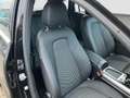Mercedes-Benz GLA 200 d LED*SpurH*el.Heck*AUT*PDC*RFK*AHK Schwarz - thumbnail 22