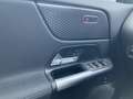 Mercedes-Benz GLA 200 d LED*SpurH*el.Heck*AUT*PDC*RFK*AHK Schwarz - thumbnail 11