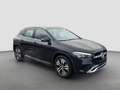 Mercedes-Benz GLA 200 d LED*SpurH*el.Heck*AUT*PDC*RFK*AHK Schwarz - thumbnail 18