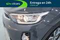 Kia Stonic 1.0 T-GDi MHEV Concept 100 Gris - thumbnail 10