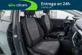 Kia Stonic 1.0 T-GDi MHEV Concept 100 Gris - thumbnail 16