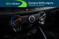 Kia Stonic 1.0 T-GDi MHEV Concept 100 Gris - thumbnail 27