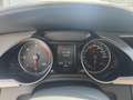 Audi A5 A5 Cabrio 3.0 TDI DPF quattro S tronic Schwarz - thumbnail 4