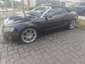 Audi A5 A5 Cabrio 3.0 TDI DPF quattro S tronic Schwarz - thumbnail 1