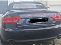 Audi A5 A5 Cabrio 3.0 TDI DPF quattro S tronic Schwarz - thumbnail 3