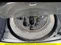 Land Rover Range Rover Evoque R-Dynamic SE Gris - thumbnail 13