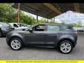 Land Rover Range Rover Evoque R-Dynamic SE Gris - thumbnail 8