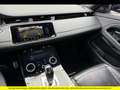 Land Rover Range Rover Evoque R-Dynamic SE Gris - thumbnail 15