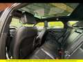 Land Rover Range Rover Evoque R-Dynamic SE Gris - thumbnail 10