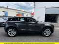 Land Rover Range Rover Evoque R-Dynamic SE Gris - thumbnail 4