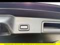 Land Rover Range Rover Evoque R-Dynamic SE Gris - thumbnail 14