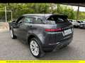 Land Rover Range Rover Evoque R-Dynamic SE Gris - thumbnail 7