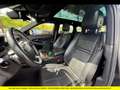 Land Rover Range Rover Evoque R-Dynamic SE Gris - thumbnail 11