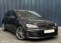 Volkswagen Golf 7 GTI Performance 230ch Boite Automatique DSG6 Garantie 1 An Suivi Complet Caméra de Recul intérieur cuir -Démarrage sans - thumbnail 1