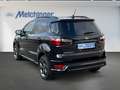 Ford EcoSport ST-Line Winterpaket/Alu/Klimaautomatik/u.v.m Schwarz - thumbnail 6